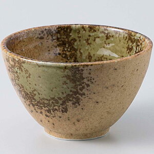 ǂԂ  p/ MyD PP /Dݘ [  ǂ p Ɩp