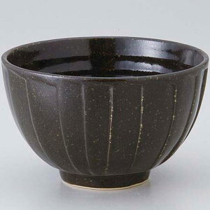 ǂԂ  p/ gRu[\Mp /Dݘ [  ǂ p Ɩp