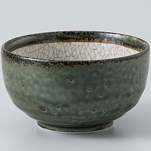 ǂԂ  p/ ъѓ4.1p /Dݘ [  ǂ p Ɩp