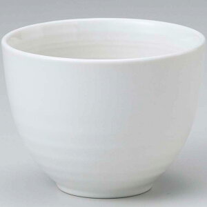 ǂԂ  p/ }bg~j /Dݘ [  ǂ p Ɩp