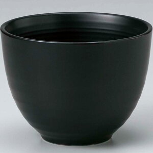 ǂԂ  p/ }bg~j /Dݘ [  ǂ p Ɩp