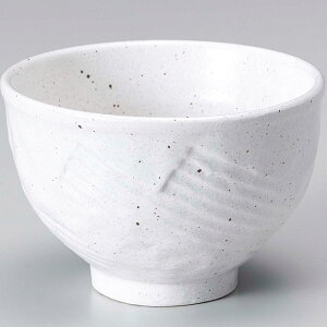 どんぶり 鉢 多用丼/ 羽衣小丼 白 /お好み丼 ラーメン そば うどん 多用丼 業務用