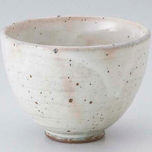 ǂԂ  p/ Pp /Dݘ [  ǂ p Ɩp