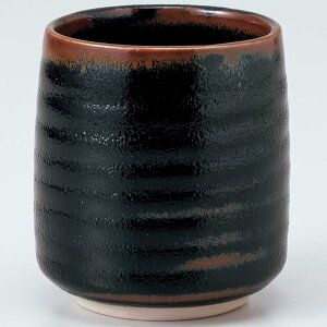 ���� ��������/ �䂸�V�ړ��ہi��j /���{�� �Ɩ��p �ƒ�p ������OK