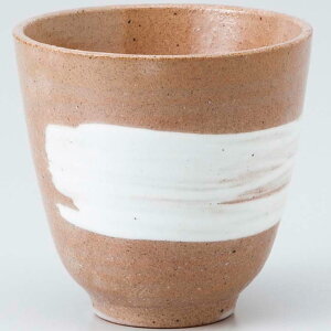  / ʂ̐ۂ nP /{ Ɩp ƒp OK