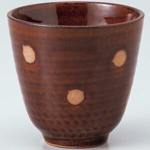  / ʂ̐ۂ A_ /{ Ɩp ƒp OK