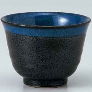 ���� ������ �璃 ����/ �������������� /���{�� �Ɩ��p �ƒ�p ������OK