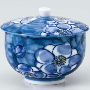   璃 / _~Wt璃 /{ Ɩp ƒp OK