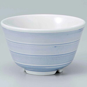   璃 / gˋ ؂l璃 /{ Ɩp ƒp OK