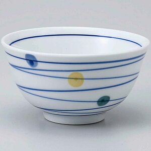 ���� ������ �璃 ����/ �l�F���ʔ��璃 /���{�� �Ɩ��p �ƒ�p ������OK