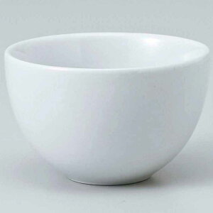 湯呑 湯飲み 千茶 煎茶/ 白磁小玉千茶 /日本茶 業務用 家庭用 お酒もOK