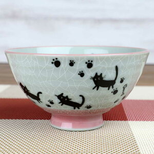 q sN L/ ՃlR  /Ɩp ƒp Rice bowl