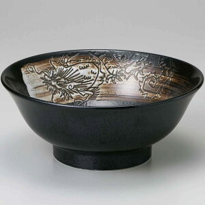 ǂԂ [ / ؉_6.3[ /Ɩp ˘ ˔