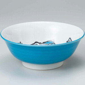 ǂԂ [ / ߂ő63[  /Ɩp ˘ ˔