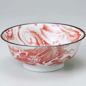 ǂԂ [ / hS63[  /Ɩp ˘ ˔