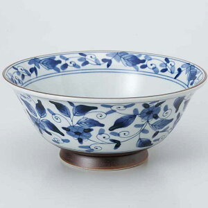 ǂԂ [ / yʖ˔ Ðʉ /Ɩp ˘ ˔