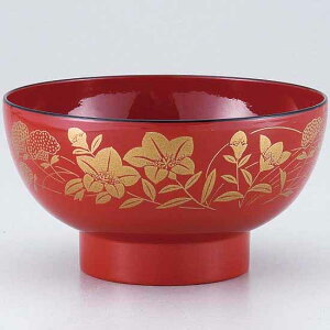  `o zo zo/  ^`o VH /g CyɎg Ɩp ƒp X` z ` 񂴂 G