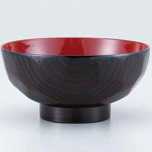  `o zo zo/  ؒTb`o /g CyɎg Ɩp ƒp X` z ` 񂴂 G