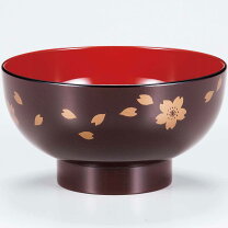 楽天市場】漆器のアソベ（キッチン用品・食器・調理器具）の通販