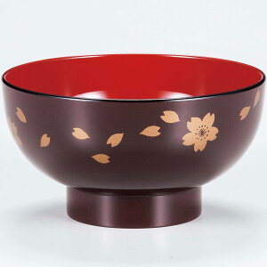  `o zo zo/ W`o V ە Ԑ /g CyɎg Ɩp ƒp X` z ` 񂴂 G