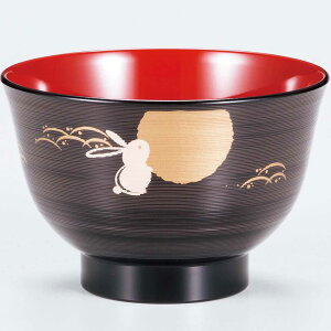  `o zo zo/ W`o  і ҂ /g CyɎg Ɩp ƒp X` z ` 񂴂 G