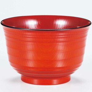  `o zo zo/ _S `o  /g CyɎg Ɩp ƒp X` z ` 񂴂 G