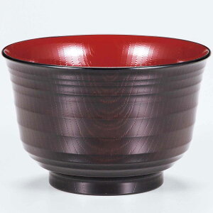  `o zo zo/ _S `o  /g CyɎg Ɩp ƒp X` z ` 񂴂 G