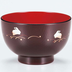  `o zo zo/ W`o V 퐶ؖ  /g CyɎg Ɩp ƒp X` z ` 񂴂 G