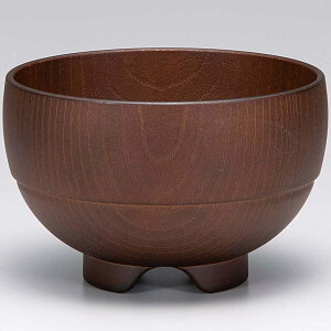  `o zo zo/ W X^bNo  /g CyɎg Ɩp ƒp X` z ` 񂴂 G