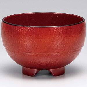  `o zo zo/ W X^bNo  /g CyɎg Ɩp ƒp X` z ` 񂴂 G