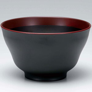  `o zo zo/  qTS`o /g CyɎg Ɩp ƒp X` z ` 񂴂 G