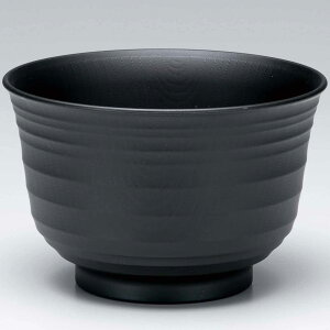  `o zo zo/  H`o /g CyɎg Ɩp ƒp X` z ` 񂴂 G