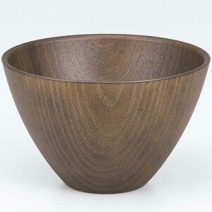  `o zo zo/ ؖڃX[v{[ I[uO[ /g CyɎg Ɩp ƒp X` z ` 񂴂 G