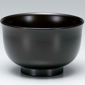  `o zo zo/ _[NH`o /g CyɎg Ɩp ƒp X` z ` 񂴂 G