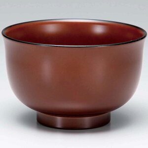  `o zo zo/ CgH`o /g CyɎg Ɩp ƒp X` z ` 񂴂 G