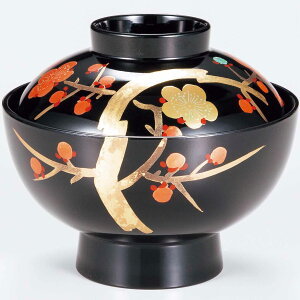  `o zo zo/  ˋzo ~i`j /g CyɎg Ɩp ƒp X` z ` 񂴂 G