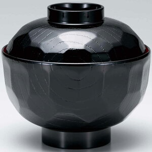  `o zo zo/ Tb zo /g CyɎg Ɩp ƒp X` z ` 񂴂 G