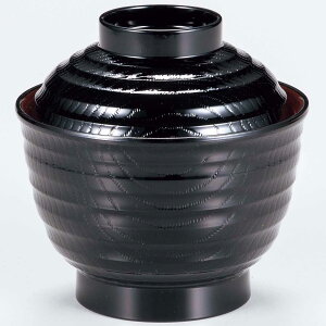  `o zo zo/ 3.5ؘo /g CyɎg Ɩp ƒp X` z ` 񂴂 G