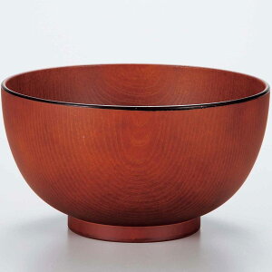  `o zo zo/  ؒo /g CyɎg Ɩp ƒp X` z ` 񂴂 G