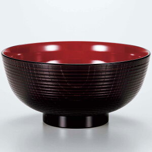  `o zo zo/  ʔؒ /g CyɎg Ɩp ƒp X` z ` 񂴂 G