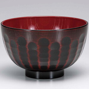  `o zo zo/ Wo RTb ʍb /g CyɎg Ɩp ƒp X` z ` 񂴂 G