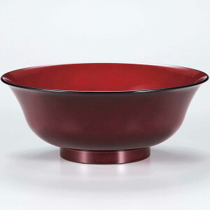 bh  [ Ȃ/ W[߂ p[ /g CyɎg Ɩp ƒp [