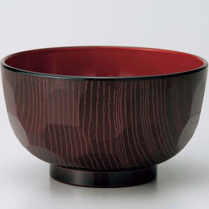  `o zo zo/ g Tb o /g CyɎg Ɩp ƒp X` z ` 񂴂 G