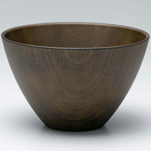  q ъ / ؖڃ}`{[ I[uO[ /g CyɎg Ɩp ƒp  ~j