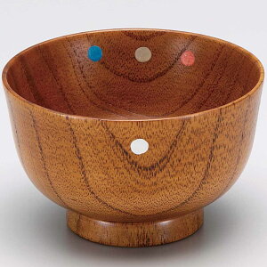 qǂp  `o zo zo/ m؁nEbhLbY `o ʁi`j /g CyɎg Ɩp ƒp X` z ` 񂴂 G