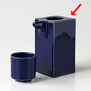   /  p /{ Ɩp ƒp 蕨 v[g