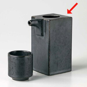   /  p /{ Ɩp ƒp 蕨 v[g