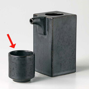  t u /  ؗu /{ Ɩp ƒp 蕨 v[g