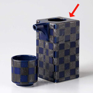   / s p /{ Ɩp ƒp 蕨 v[g