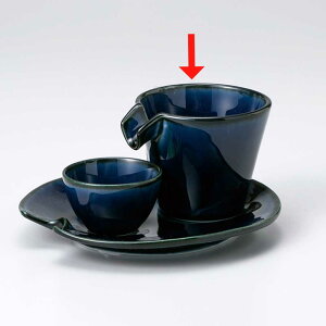   / ֎q /{ Ɩp ƒp 蕨 v[g